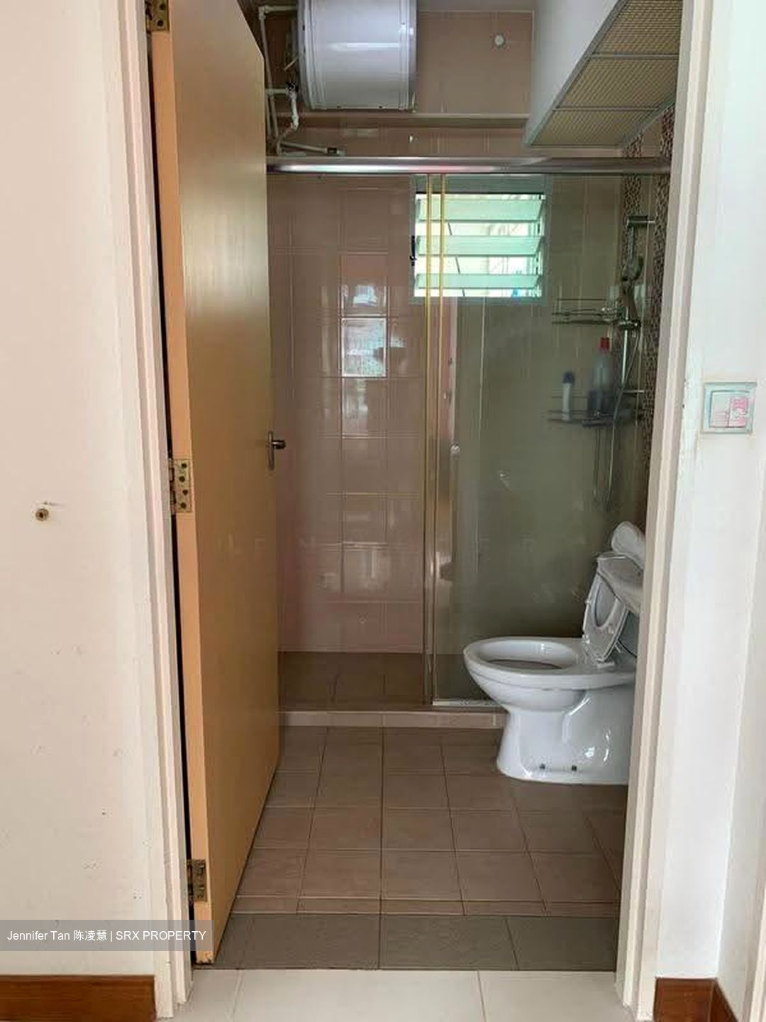 Blk 887B Treegrove@woodlands (Woodlands), HDB 3 Rooms #636287171
